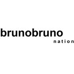 brunobruno nation - @brunobrunonation - Instagram