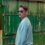 Mohamed Ben Othman - @bruno_bruno_future - Instagram