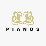 Pianos Venta Yamaha, Steinway&Sons, y mas🎹 - @brunobrunopianos - Instagram