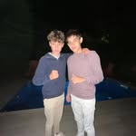 B R U N O - @brunocasadoo - Instagram