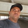 Bruno Antônio casado - @galvanisasilvasil - TikTok