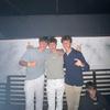 Bruno - @bruno.casadoo - TikTok