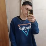 bruNo - @bruno_casadoo - Instagram