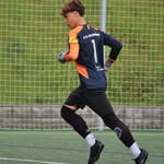 Bruno Casado - @casado_bruno - Instagram