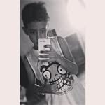 bruno._.casado❤💎 - @brunon.casado - Instagram