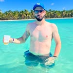 Bruno Casado - @brunocasado88 - Instagram