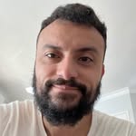 Bruno Casado - @bruno__casado - Instagram
