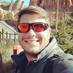 Bruno Casado - @brunofcasado - Instagram