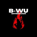 BRUNO CASADO - @brunoworkup - Instagram