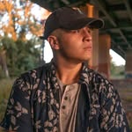 Bruno Casado - @soybino - Instagram