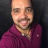 Bruno Casado - @brunocasa - TikTok