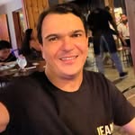Bruno Casado - @brunocasado_ - Instagram