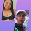 Bruno casado - @bruno7811305005259 - TikTok