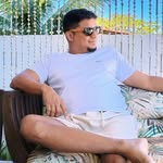 Bruno Casado - @bruno_casado - Instagram