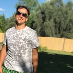 Bruno Casado - @brunocasado.s - Instagram