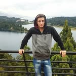 Bruno Casado - @bruno.casado - Instagram