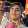 Bruno Casado - @brunoosfcasado - TikTok