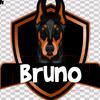 Bruno Casado - @brunocasado10 - TikTok