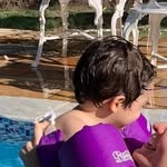 Bruno Casado Filho - @brunocasadofilho - Instagram