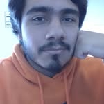 Bruno Casado Rojas - @casadorojasbruno - Instagram