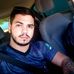 Bruno Castro - Facebook