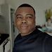 Bruno Castro - Facebook