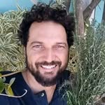 Bruno Mendes - @bruno.casa_do_elefante - Instagram