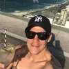 Bruno Plácido Casado - @bruno.plcido.casa - TikTok