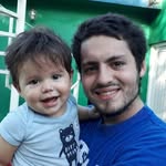 Bruno Salinas Casado - @brunosalinascasado - Instagram