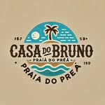 Casa do Bruno - @casadobrunoprea - Instagram