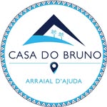 Casa Do Bruno Arraial DAjuda - @casadobrunoarraialdajuda - Instagram