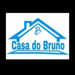CasaDoBruno - @casa_do_bruno - Instagram