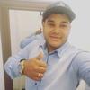 user3393482370688 - @bruno.casado - TikTok