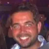 Bruno Casaro - @leleco112 - TikTok