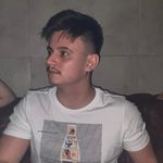 Bruno Casarolli De Lima - @casarollibruno - Instagram