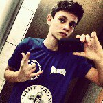 bruno casarolli de lima - @brunocasarolli - Instagram