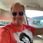 Bruno Casaroto - @brunocasaroto - Instagram