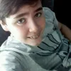 Bruno Casaroto - @brunocasaroto - TikTok