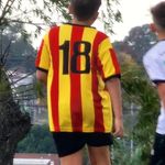 Bruno Casarotti - @brunocasarottiw - Instagram