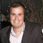 Bruno Casarotti - @casarottibruno - Instagram