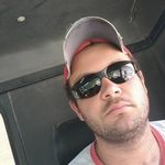 Bruno Casarotto - @brunocasarotto - Instagram
