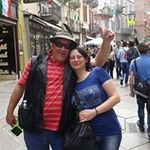 Bruno Casarotto - @casarottobruno - Instagram