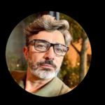 Bruno Casarotto - @casarotto_bruno - Instagram