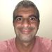 Bruno Castro - Facebook
