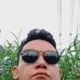 Bruno Castro - Facebook