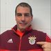 Bruno Castro - Facebook