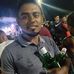 Bruno Castro - Facebook
