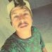 Bruno Castro - Facebook