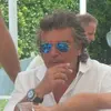 brunocasaro - @brunocasaro - TikTok