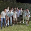 Bruno.Casarotto - @brunocasarotto1 - TikTok